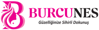 Burcunes Güzellik Salonu